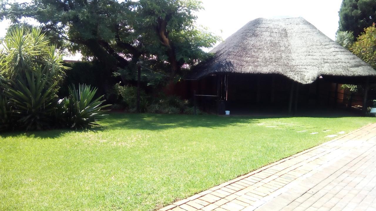 Horseshoe Inn And Conference Center Кимбърли Екстериор снимка