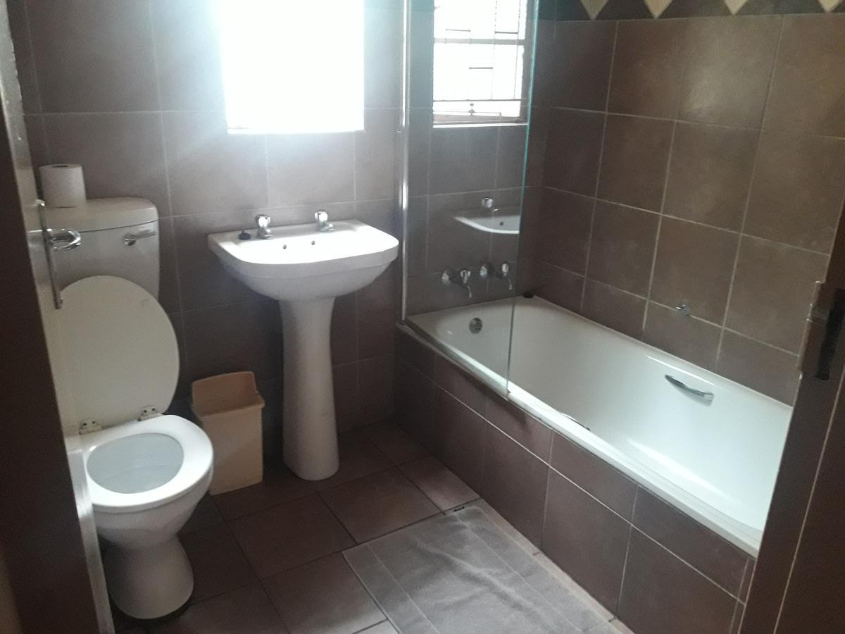 Horseshoe Inn And Conference Center Кимбърли Екстериор снимка